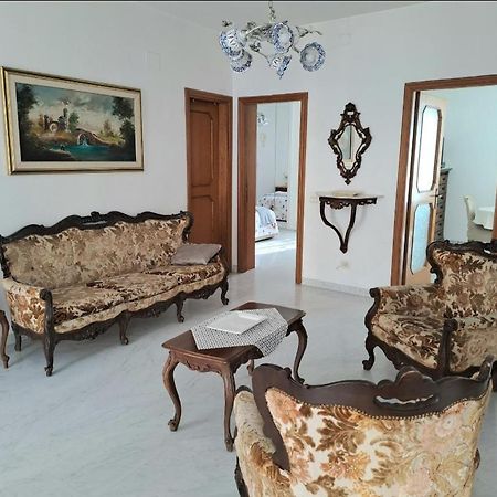 Domus Teate - Chieti Daire Dış mekan fotoğraf
