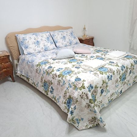 Domus Teate - Chieti Daire Dış mekan fotoğraf