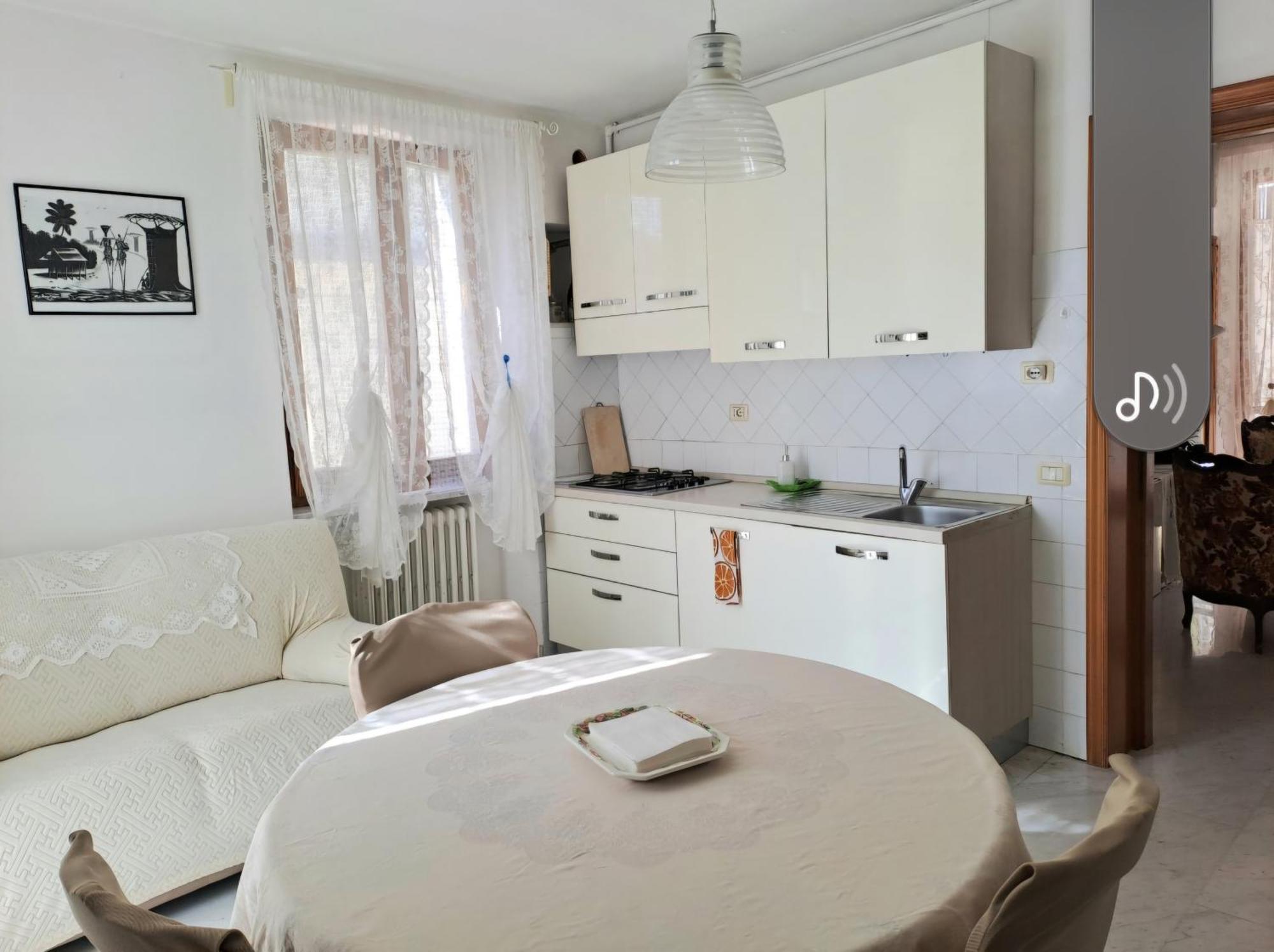 Domus Teate - Chieti Daire Dış mekan fotoğraf