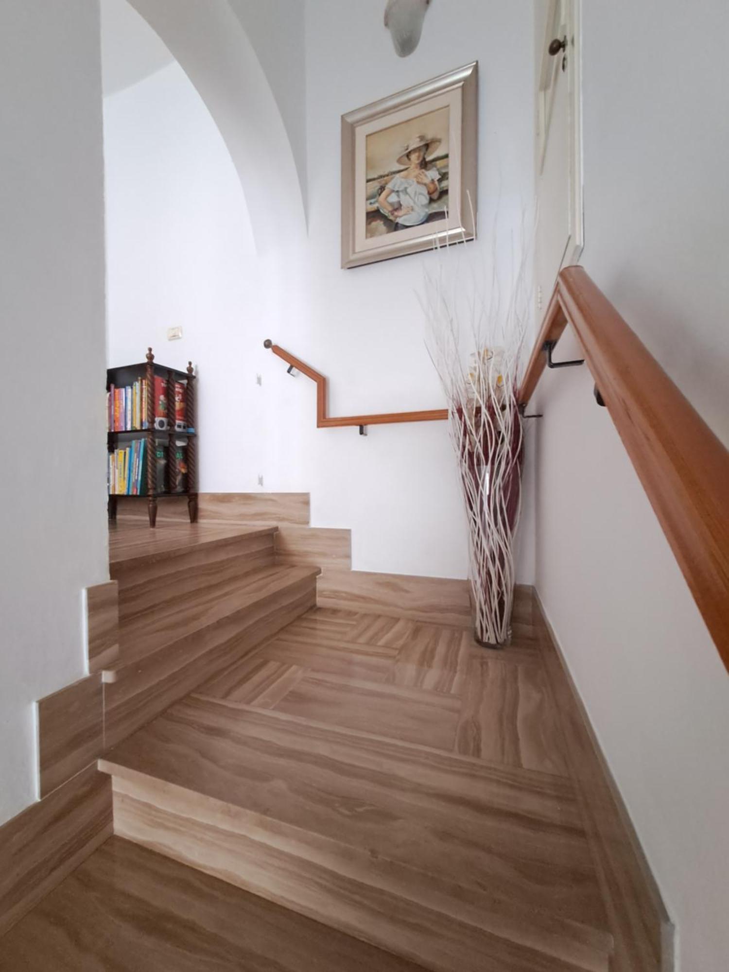 Domus Teate - Chieti Daire Dış mekan fotoğraf